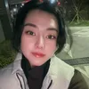 amy_trang19