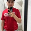 cristian_cruz82