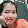 chaw.su.nge48