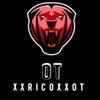 xxricoxxot