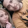 paoe80