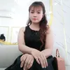 myhuong1107