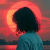 darksystem00023