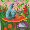 videos.com_2025