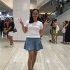 chelosober