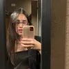 julietameauriio