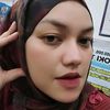 mbak..yuu