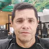 ronermancilha505