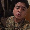 ramirez.el.7
