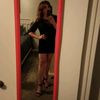 pamelamiller703
