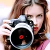 nina.pk.06