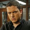 michaelscofield43