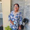 pabitraparajuli54