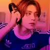 andy_yoko