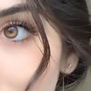 dalia_abdou1