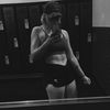 marlee_mm
