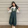 shopia_rvn