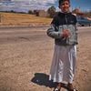 khalilsno