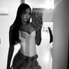 .sofiasd