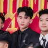 pham_huu_thang207
