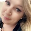 wrightashleigh6