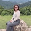 ai_ai_airaya