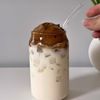 archiespressos