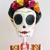 adelaborrego