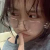 shaiay_1