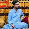 muhibachakziahhdu