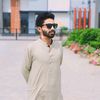 malik_ali_.khan