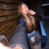 marjoriegarcia780