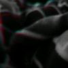 _sam16_08