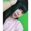 yennhi0104.10