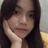 panggil_sarahjee