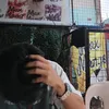 rayjustscared
