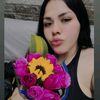 03ambar03