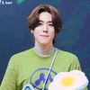 jeabmama_yugyeom