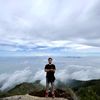 sayalagingaji