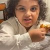 abduiiahhamza1959g2