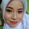 irmawatisiregar17