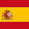 spain_gaming