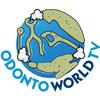 odonto.world.tv