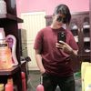 jahin3695