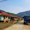 faw13485