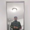 wrongnumber_404