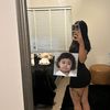 hernandezevelyn88