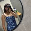 dany6548ksks
