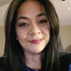 adrianahm74