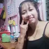 khinmyatthu539